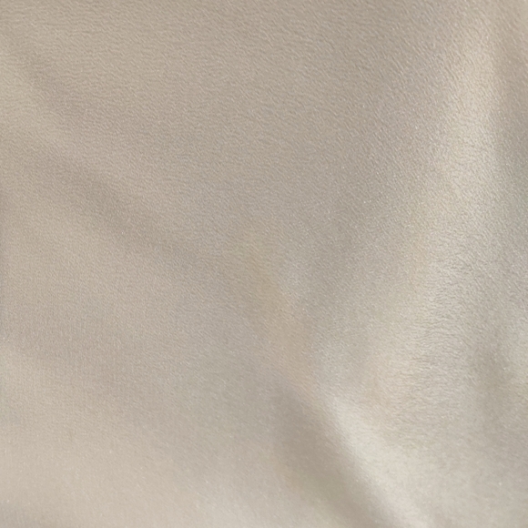 Meet your Posher, Jessica - Picture 1 of 1